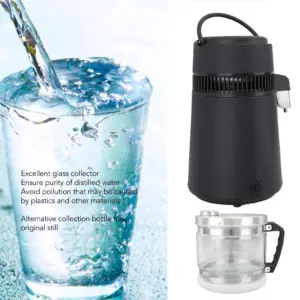 S4513486f01874659bf40509df2ed6267K