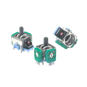 S451394ec6b2541cab81920307ee64981k