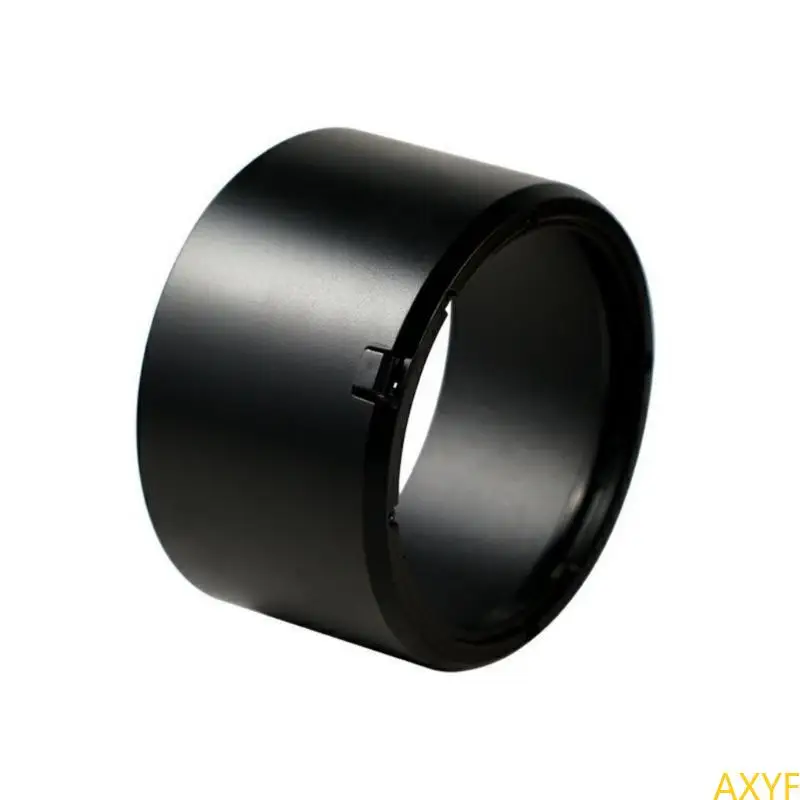 RF 85mm f/2 Macro Lens Hood for R5 5 RF 85mm f/2 Macro Lens Hood for R5 - Image 5