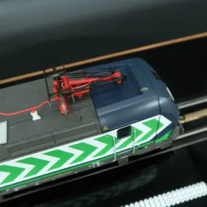 S451585110b954d028102f5de44eafad0X