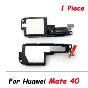 S4517d99dbec4440d9670372b23e232688 2