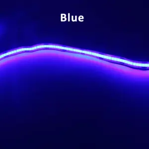 S451800b16de849338ec4cb97c95cb8daA