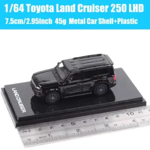 S45183474813e4f9d836dc3ced829954bv