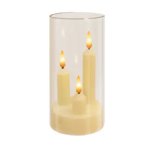 S451a43104d8b4b339fee686956a3465fh