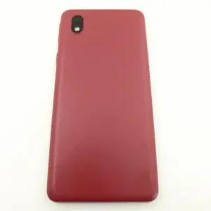 S451a61e648f544ca98e09d680a61813fh