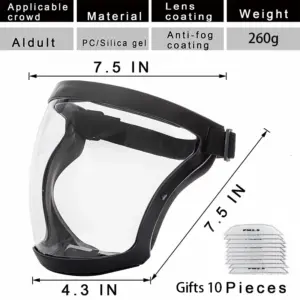 S451c579de36043959059f6c615eeb932o