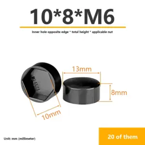 S451c605b4cd7492e8eb982a41a3ca435z