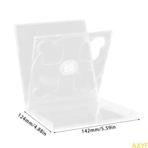 S451d2dc0f10f4a158ea1f100065eddd2s