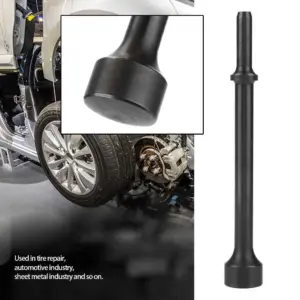 S451e337bb01f4f37a9dac56e5a83beb80