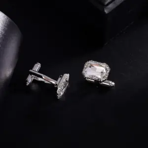 S451ea26912334902a9009f2e181103bbG