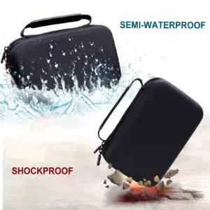 S451eadc621bc4ae081b20aeb38278ca9o