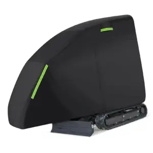 S451f067374d24627bf40e3ac2250aa8cn