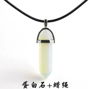 S45211aa141024335934321fb4b56e646d