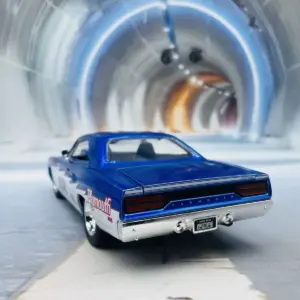 S45215d0d7d0c41f2b320a0bc8083e76af