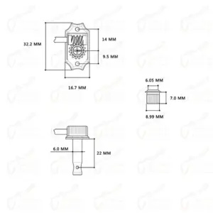 S4521e3c006c448868498f2e35812ed00X