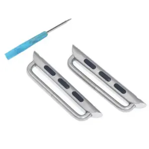 S452555540817498a8eedefd44ed204f8E