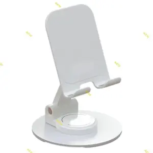 S4525c0cf92a748508a0659f9a93b2eacB