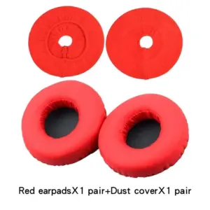 S4526005bfa254471912646a75db606ab4