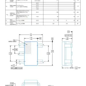 S45266826e67b4b5aa767d5a0510e90f24
