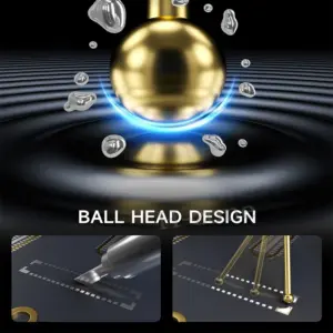 S4526d217da39438ab5d7d4f8b3b1329eq