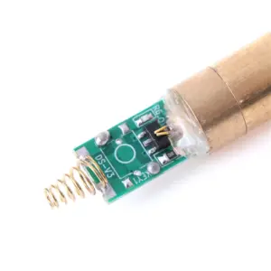 S4527ad23e6454b1cbd20e40638fe74b2a