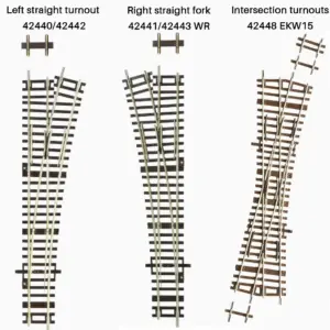 S452848b251384f10b663b53c639cf982s