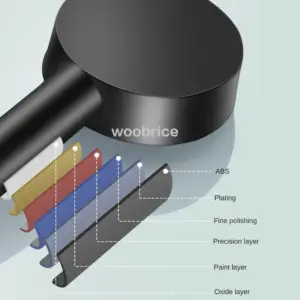 S4528ae388d5f49d0b410de9c92a588c0L