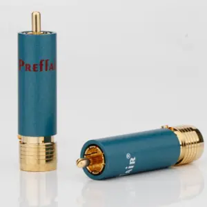 S4528d0c691854091ac8a0acad3ac5f94k