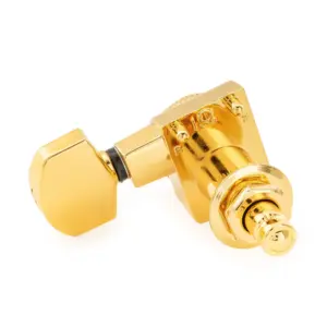 S452cbd50f9c24f87be7f670ce1c23da8R