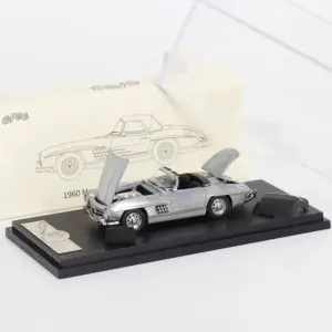 S452d40f438ec48a29d105cb05684cd13C