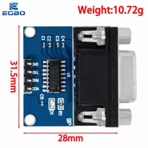 S452d5f22845e49ac91043c02e12c4232T