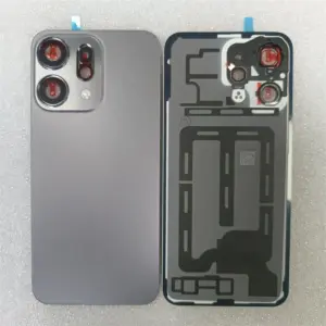 S452da459d8cc4cce80c6b80947240213L