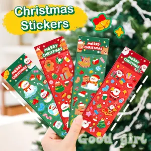 S452ed1e350f144d49c00ea37574d1f00X