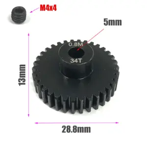 S452f06a726534cfaa142660555ff57b95