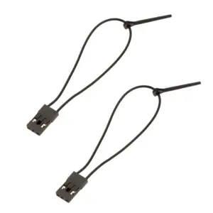 S452f46e250af4c4fb84b4c46ee4a15e8e