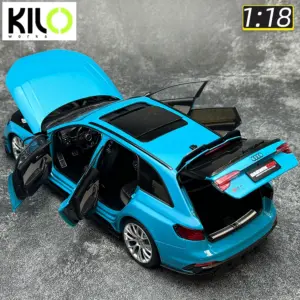 S452f58d9978d4d04947234225c8b4d1fo