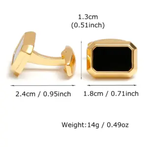 S453102cd8c7b472d97ec3e185fea7fc8c