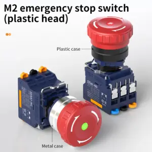 S453273eb7ead43559ed45bc006b6df07d