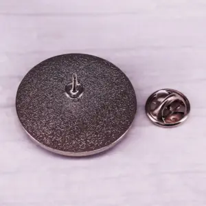 S45341a1eedc442d7951cea164a1a84ae0