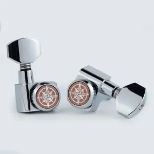 S45358eb3bf6c4c2694db218a865e0e46W