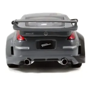 S453686f7ec2b40cd84c8c63249341b51F