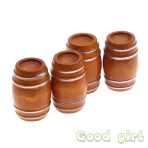 S453794c2b51a4111a8803dce5dc2dd4dG