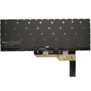 S4539af626fad4e22b61655a5c114e43fz