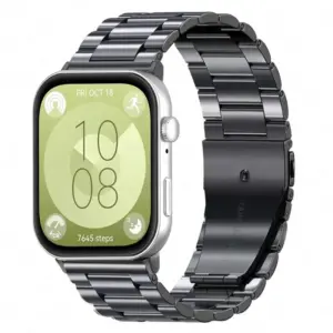 S453b0f60a4684ad7b1b9ee918cbc994dH