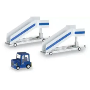 1/200 Passenger Ladder Model by JERREN 5 S453bca0c78b94ff0bf2aa8d0c9509e630