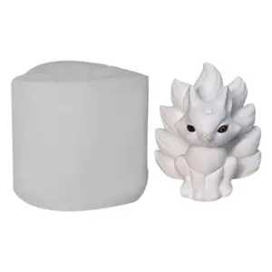 S453e10cd5442499889f9deac69a24f205