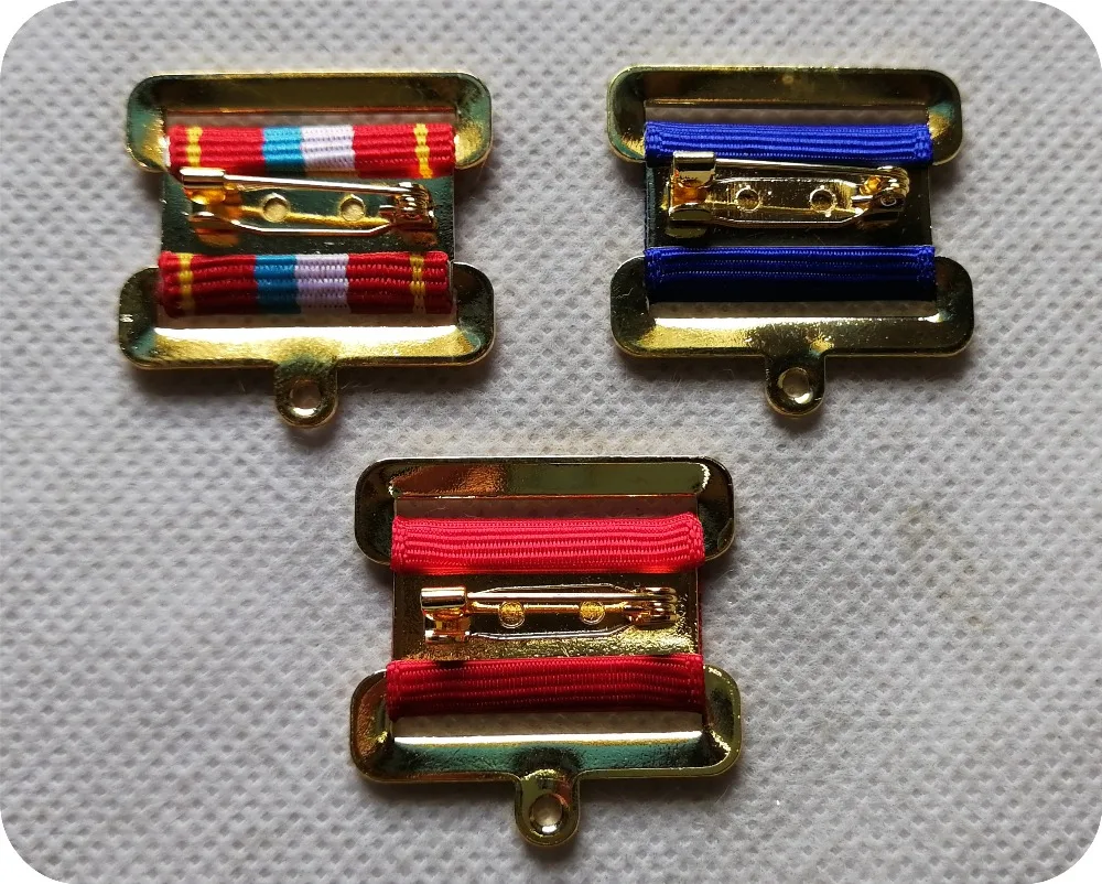 Vintage Hexagonal Badge with Vibrant Stripes 6 Vintage Hexagonal Badge with Vibrant Stripes - Image 6