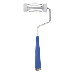 S45415b910f0a429485693d6d66ada6ccZ