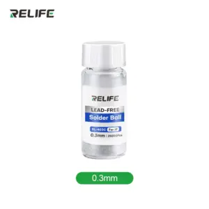 S454317fe9e2e4fc5b368db8e7769d6a2L