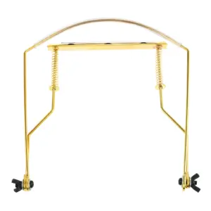 S454349810eb2473793b04b50229c93b3B